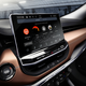 Image for article titled It's Ridiculous How Much Nicer The New Jeep Compass' Interior Looks